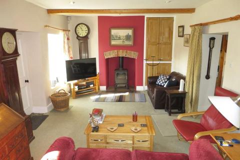 The Old Post Office High Street, Swinton, Malton, YO17 6SL
