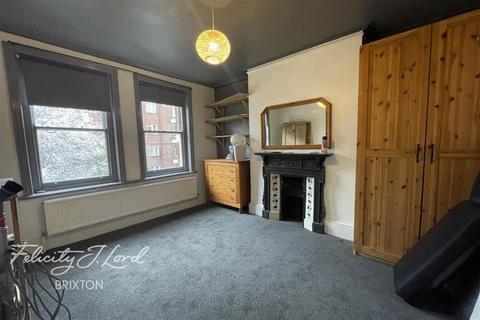 3 bedroom flat to rent, Effra Mansions, Brixton