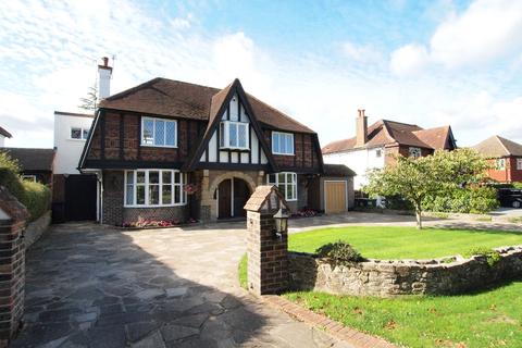 71 The Green, Epsom, KT17 3JX