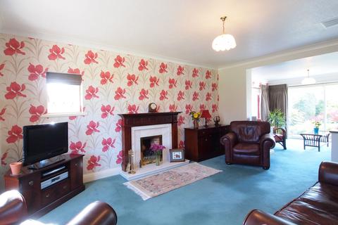 71 The Green, Epsom, KT17 3JX
