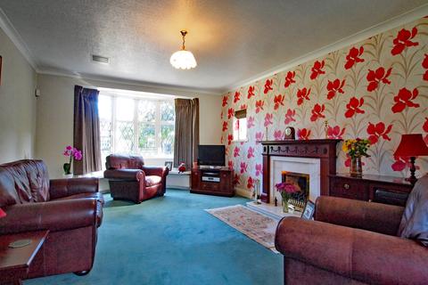 71 The Green, Epsom, KT17 3JX