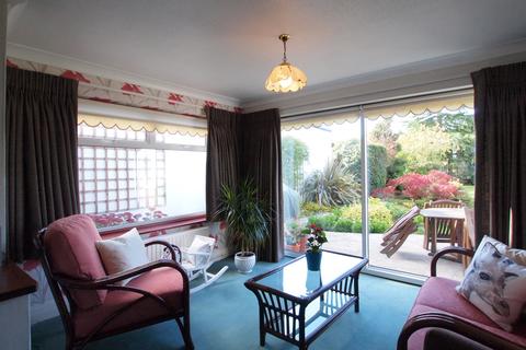 71 The Green, Epsom, KT17 3JX