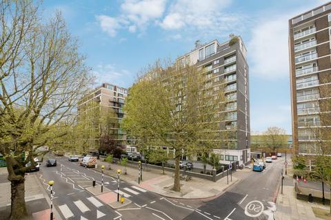 3 bedroom apartment to rent, Lords View One,  St John`s Wood,  NW8
