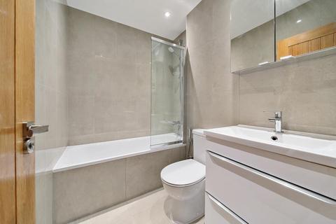 3 bedroom apartment to rent, Lords View One,  St John`s Wood,  NW8