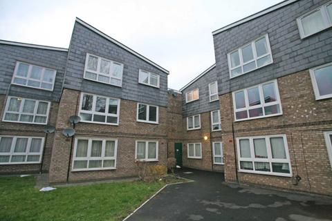undefined, Heenan Close, Barking, IG11