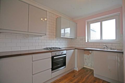 undefined, Heenan Close, Barking, IG11
