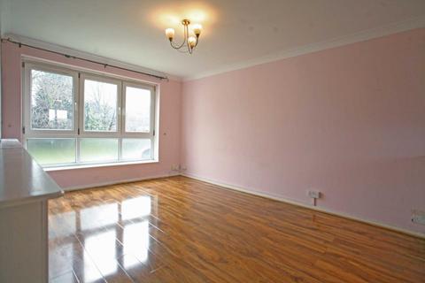 undefined, Heenan Close, Barking, IG11