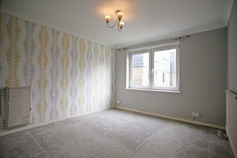 undefined, Heenan Close, Barking, IG11