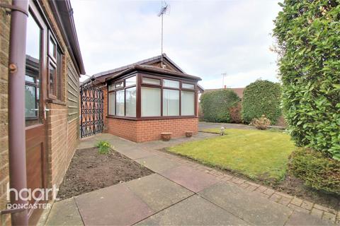 16 Valiant Gardens, Sprotbrough, Doncaster, DN5 7RU