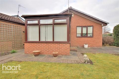 16 Valiant Gardens, Sprotbrough, Doncaster, DN5 7RU