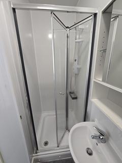 1 bedroom block of apartments to rent, En-Suite Room – Edgehill Road, Leicester, LE4 9EA. £600 PCM