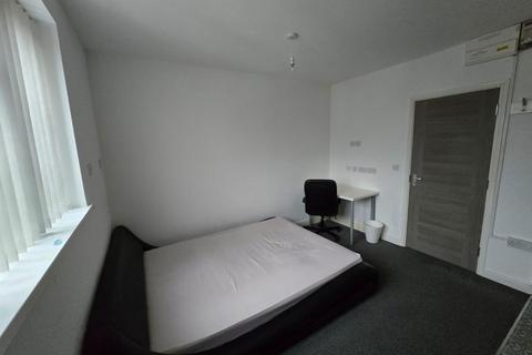 undefined, En-Suite Room – Edgehill Road, Leicester, LE4 9EA. £650 PCM