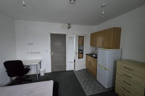undefined, En-Suite Room – Edgehill Road, Leicester, LE4 9EA. £650 PCM