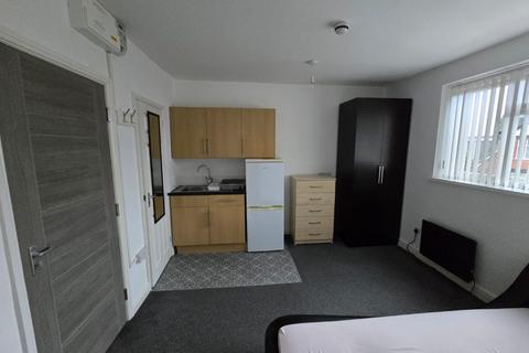 undefined, En-Suite Room – Edgehill Road, Leicester, LE4 9EA. £650 PCM