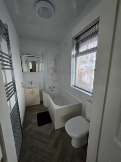 undefined, En-Suite Room – Edgehill Road, Leicester, LE4 9EA. £650 PCM