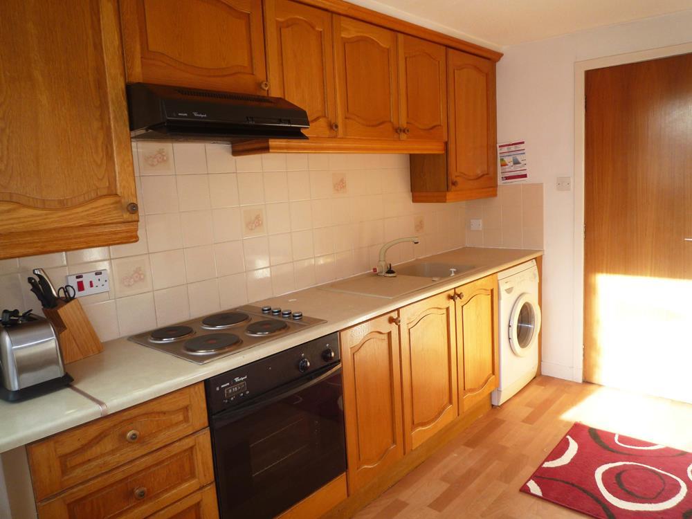 Richmondcrt25 e
