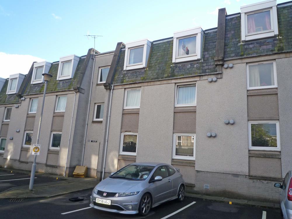 Richmondcrt25 a