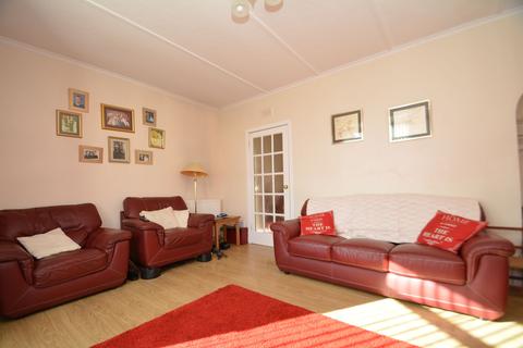 84 Cloberhill Road, Glasgow, G13 2LB