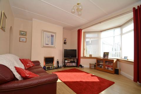 84 Cloberhill Road, Glasgow, G13 2LB