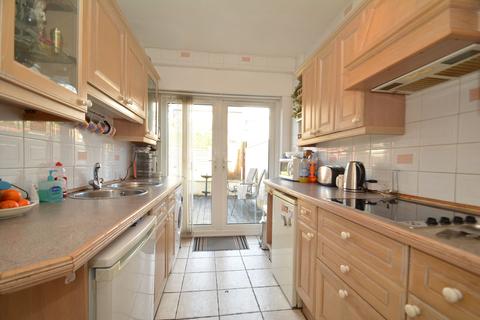 84 Cloberhill Road, Glasgow, G13 2LB