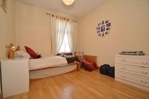 84 Cloberhill Road, Glasgow, G13 2LB