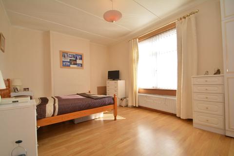 84 Cloberhill Road, Glasgow, G13 2LB