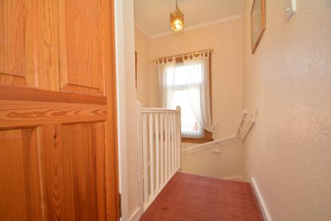 84 Cloberhill Road, Glasgow, G13 2LB