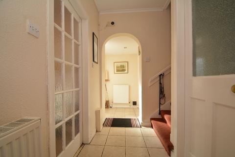 84 Cloberhill Road, Glasgow, G13 2LB