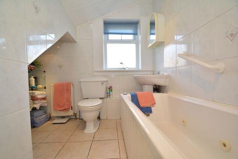 84 Cloberhill Road, Glasgow, G13 2LB