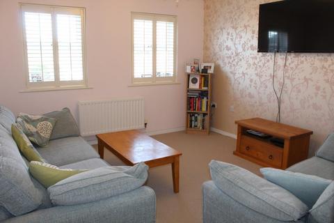 36 Kernal Road, Hereford, HR4 0PR