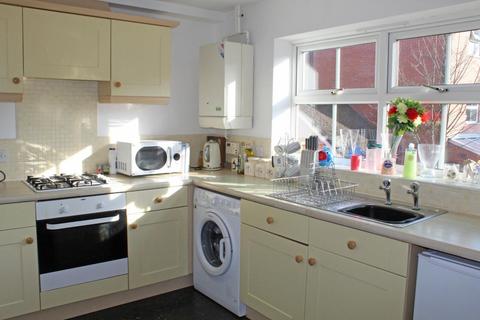 36 Kernal Road, Hereford, HR4 0PR