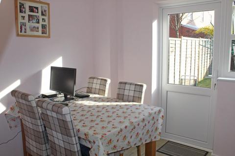 36 Kernal Road, Hereford, HR4 0PR
