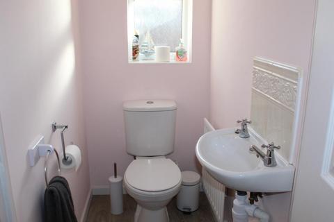 36 Kernal Road, Hereford, HR4 0PR