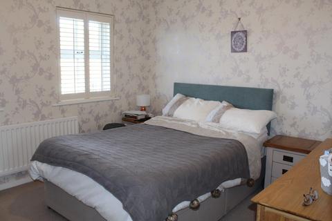 36 Kernal Road, Hereford, HR4 0PR
