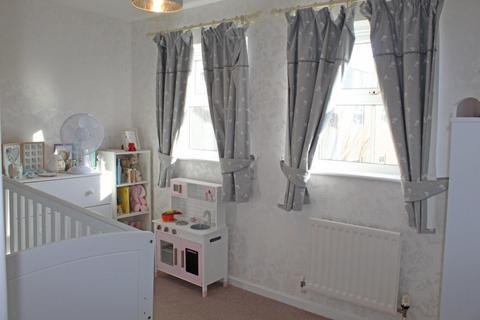 36 Kernal Road, Hereford, HR4 0PR