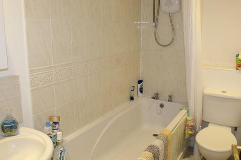 36 Kernal Road, Hereford, HR4 0PR