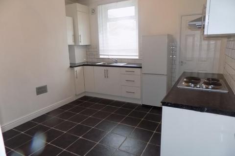 2 bedroom terraced house to rent, Garfield Street, Carlisle, CA2