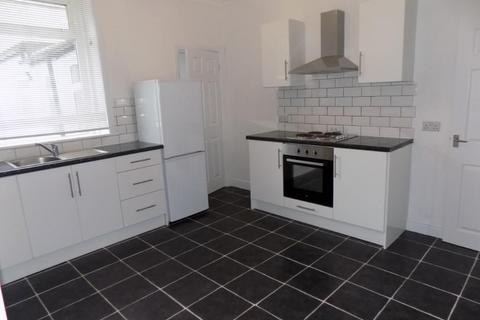 2 bedroom terraced house to rent, Garfield Street, Carlisle, CA2