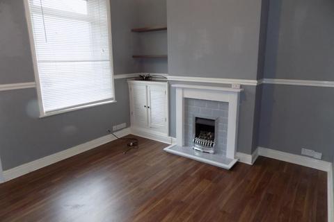 2 bedroom terraced house to rent, Garfield Street, Carlisle, CA2