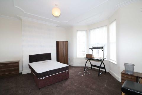 6 bedroom house for sale - Stanley Street, Liverpool