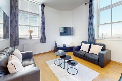 undefined, Castle Street, City Centre, Aberdeen, AB11
