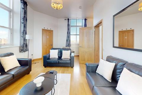 undefined, Castle Street, City Centre, Aberdeen, AB11