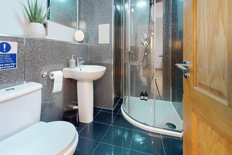 undefined, Castle Street, City Centre, Aberdeen, AB11
