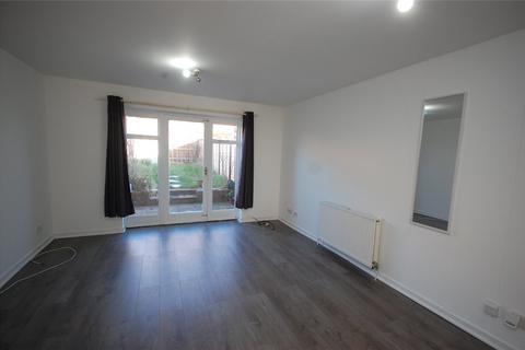 2 bedroom terraced house to rent, Amber Grove, Cricklewood, NW2