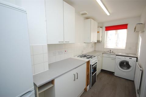 2 bedroom terraced house to rent, Amber Grove, Cricklewood, NW2