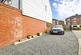 Driveway/Parking
