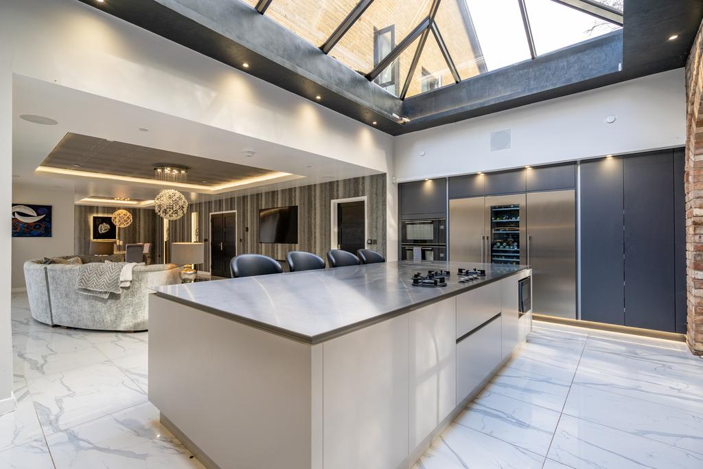 A page   Image (24 of 65).jpg