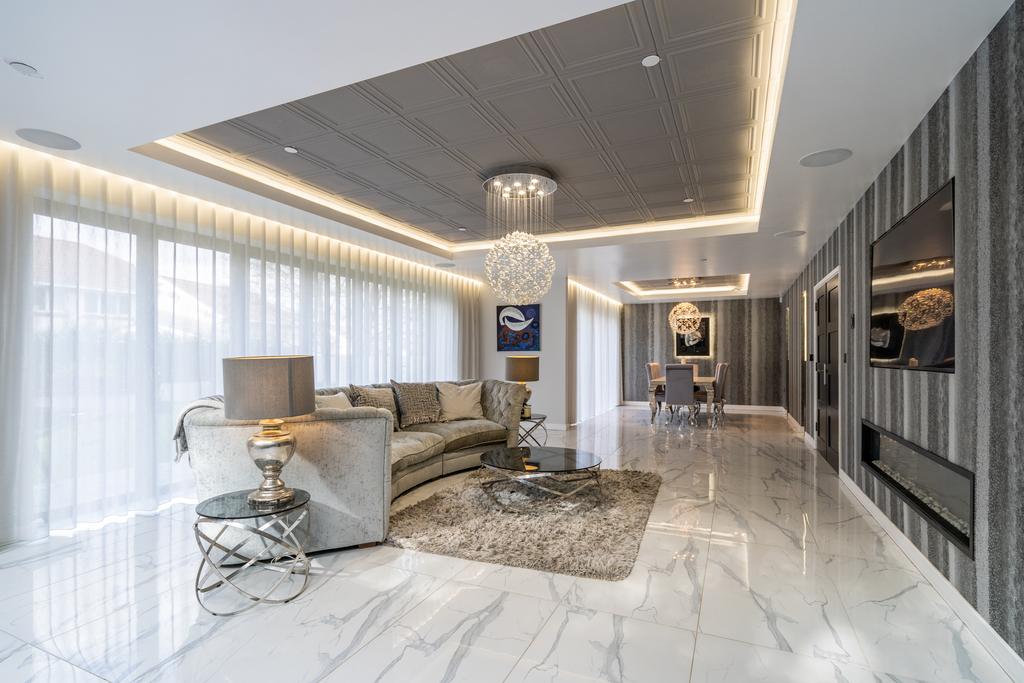 A page   Image (25 of 65).jpg