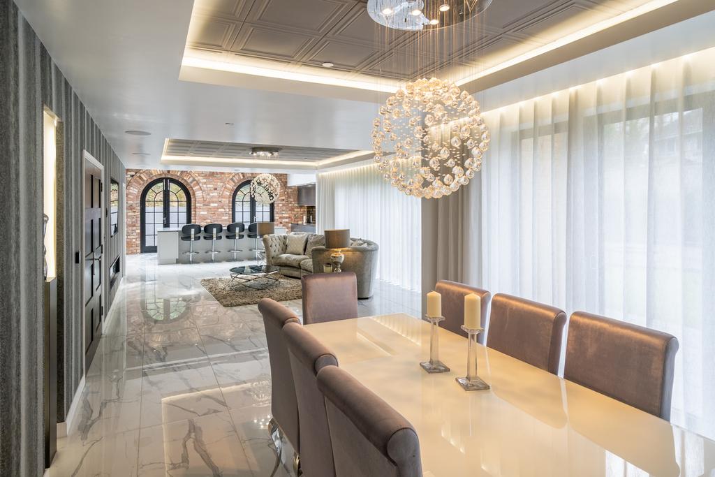 A page   Image (32 of 65).jpg