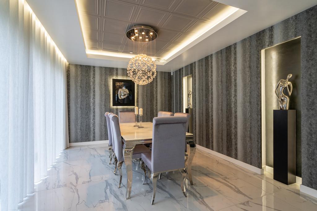 A page   Image (28 of 65).jpg